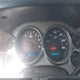 2GCEK13C671559708 2007 Chevrolet Silverado 1500 Ls/Lt1/Work Truck auction photo thumbnail 7