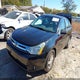 1FAHP3FN6AW228351 2010 Ford Focus Se auction photo thumbnail 2