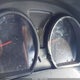 3N1CN7AP0CL822598 2012 Nissan Versa 1.6 Sv auction photo thumbnail 7