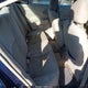 3N1CN7AP0CL822598 2012 Nissan Versa 1.6 Sv auction photo thumbnail 8