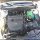 1YVHZ8CH1A5M38596 2010 Mazda Mazda6 I Touring Plus auction photo thumbnail 10