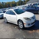 1YVHZ8CH1A5M38596 2010 Mazda Mazda6 I Touring Plus auction photo thumbnail 1