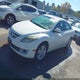 1YVHZ8CH1A5M38596 2010 Mazda Mazda6 I Touring Plus auction photo thumbnail 2