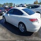1YVHZ8CH1A5M38596 2010 Mazda Mazda6 I Touring Plus auction photo thumbnail 3