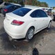 1YVHZ8CH1A5M38596 2010 Mazda Mazda6 I Touring Plus auction photo thumbnail 4