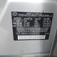 5NMS23AD1LH245707 2020 Hyundai Santa Fe Se auction photo thumbnail 9