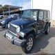 1C4HJWEG6CL206063 2012 Jeep Wrangler Unlimited Sahara auction photo thumbnail 2