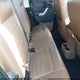 1C4HJWEG6CL206063 2012 Jeep Wrangler Unlimited Sahara auction photo thumbnail 8
