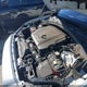 SADCK2BN9HA086916 2017 Jaguar F-Pace 20D Prestige auction photo thumbnail 10
