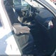 SADCK2BN9HA086916 2017 Jaguar F-Pace 20D Prestige auction photo thumbnail 5