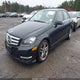 WDDGF8BBXCA713762 2012 Mercedes-Benz C 300 Sport 4Matic auction photo thumbnail 2
