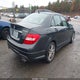 WDDGF8BBXCA713762 2012 Mercedes-Benz C 300 Sport 4Matic auction photo thumbnail 4