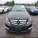 WDDGF8BBXCA713762 2012 Mercedes-Benz C 300 Sport 4Matic auction photo thumbnail 6