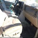 1GNEC13Z46R134311 2006 Chevrolet Tahoe Lt auction photo thumbnail 5
