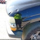 1GNEC13Z46R134311 2006 Chevrolet Tahoe Lt auction photo thumbnail 6