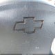 1GNEC13Z46R134311 2006 Chevrolet Tahoe Lt auction photo thumbnail 12