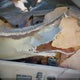 1GNEC13Z46R134311 2006 Chevrolet Tahoe Lt auction photo thumbnail 14