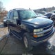 1GNEC13Z46R134311 2006 Chevrolet Tahoe Lt auction photo thumbnail 1