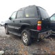 1GNEC13Z46R134311 2006 Chevrolet Tahoe Lt auction photo thumbnail 3