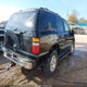 1GNEC13Z46R134311 2006 Chevrolet Tahoe Lt auction photo thumbnail 4