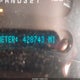 1GNEC13Z46R134311 2006 Chevrolet Tahoe Lt auction photo thumbnail 7