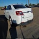 1FAHP2D85FG116052 2015 Ford Taurus Se auction photo thumbnail 3