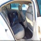 1FAHP2D85FG116052 2015 Ford Taurus Se auction photo thumbnail 8