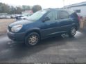 3G5DB03E34S571233 2004 Buick Rendezvous Cx auction photo thumbnail 2