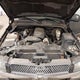 2GCEK19TX31116804 2003 Chevrolet Silverado 1500 Ls auction photo thumbnail 10