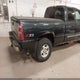 2GCEK19TX31116804 2003 Chevrolet Silverado 1500 Ls auction photo thumbnail 13