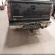 2GCEK19TX31116804 2003 Chevrolet Silverado 1500 Ls auction photo thumbnail 14