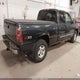 2GCEK19TX31116804 2003 Chevrolet Silverado 1500 Ls auction photo thumbnail 4