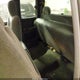 2GCEK19TX31116804 2003 Chevrolet Silverado 1500 Ls auction photo thumbnail 8