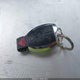 4JGBB86E19A499429 2009 Mercedes-Benz Ml 350 4Matic auction photo thumbnail 11