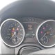 4JGBB86E19A499429 2009 Mercedes-Benz Ml 350 4Matic auction photo thumbnail 7