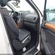 4JGBB86E19A499429 2009 Mercedes-Benz Ml 350 4Matic auction photo thumbnail 5