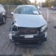 19XFB2F54EE036386 2014 Honda Civic Lx auction photo thumbnail 13