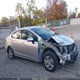 19XFB2F54EE036386 2014 Honda Civic Lx auction photo thumbnail 14