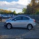 19XFB2F54EE036386 2014 Honda Civic Lx auction photo thumbnail 15