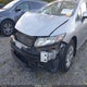 19XFB2F54EE036386 2014 Honda Civic Lx auction photo thumbnail 18