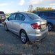 19XFB2F54EE036386 2014 Honda Civic Lx auction photo thumbnail 3