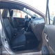 19XFB2F54EE036386 2014 Honda Civic Lx auction photo thumbnail 5