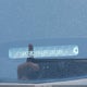 19XFB2F54EE036386 2014 Honda Civic Lx auction photo thumbnail 9