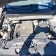 5N1AR2MN9DC685000 2013 Nissan Pathfinder S auction photo thumbnail 10