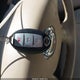 5N1AR2MN9DC685000 2013 Nissan Pathfinder S auction photo thumbnail 11