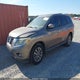 5N1AR2MN9DC685000 2013 Nissan Pathfinder S auction photo thumbnail 2