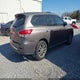 5N1AR2MN9DC685000 2013 Nissan Pathfinder S auction photo thumbnail 4
