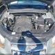 5NMSH13E08H151379 2008 Hyundai Santa Fe Limited/Se auction photo thumbnail 10