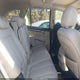 5NMSH13E08H151379 2008 Hyundai Santa Fe Limited/Se auction photo thumbnail 8
