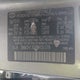 5NMSH13E08H151379 2008 Hyundai Santa Fe Limited/Se auction photo thumbnail 9